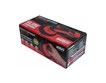 /content/userfiles/images/products/Wallboard/OS-350/Orbital Sander_OS-350_1.jpg
